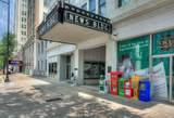 936 Broad Street - Photo 40