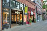 936 Broad Street - Photo 41