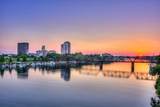 936 Broad Street - Photo 44