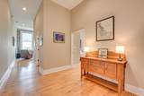 936 Broad Street - Photo 5