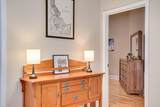 936 Broad Street - Photo 6