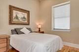 936 Broad Street - Photo 7