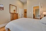 936 Broad Street - Photo 9