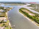 1709 Long Shore Drive - Photo 10