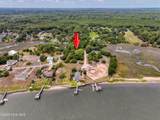 1709 Long Shore Drive - Photo 11