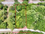1709 Long Shore Drive - Photo 2