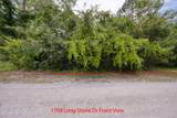 1709 Long Shore Drive - Photo 3
