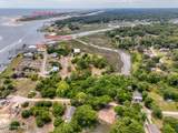1709 Long Shore Drive - Photo 5