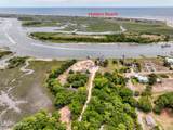 1709 Long Shore Drive - Photo 6