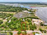 1709 Long Shore Drive - Photo 7