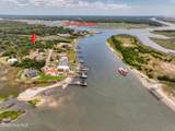1709 Long Shore Drive - Photo 8