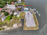 1709 Long Shore Drive - Photo 9