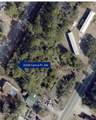 3009 Canna Place - Photo 1