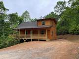 25 Glenn Oak Lane - Photo 1