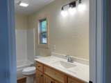 25 Glenn Oak Lane - Photo 10