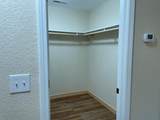 25 Glenn Oak Lane - Photo 11