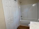 25 Glenn Oak Lane - Photo 12