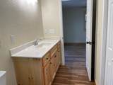 25 Glenn Oak Lane - Photo 13