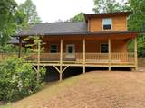 25 Glenn Oak Lane - Photo 3