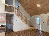 25 Glenn Oak Lane - Photo 5
