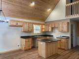 25 Glenn Oak Lane - Photo 6