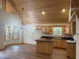 25 Glenn Oak Lane - Photo 7