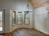 25 Glenn Oak Lane - Photo 8