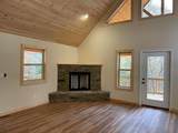 25 Glenn Oak Lane - Photo 9