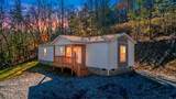 247 Loganberry Lane - Photo 1