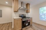 247 Loganberry Lane - Photo 10