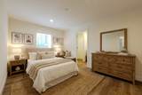 247 Loganberry Lane - Photo 11