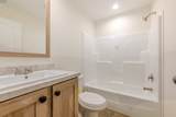 247 Loganberry Lane - Photo 16