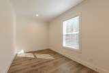 247 Loganberry Lane - Photo 18