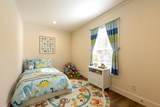 247 Loganberry Lane - Photo 19