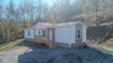 247 Loganberry Lane - Photo 20
