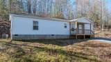 247 Loganberry Lane - Photo 21
