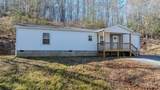 247 Loganberry Lane - Photo 22
