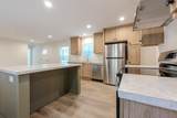 247 Loganberry Lane - Photo 5