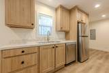 247 Loganberry Lane - Photo 7