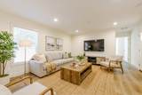 247 Loganberry Lane - Photo 9