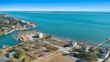 4729 Shore Drive - Photo 15