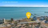 4729 Shore Drive - Photo 2