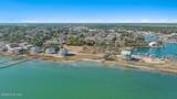 4729 Shore Drive - Photo 22
