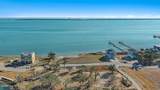 4729 Shore Drive - Photo 30