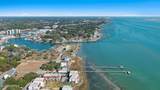 4729 Shore Drive - Photo 8