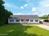 460 Firetower Road - Photo 1