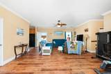 460 Firetower Road - Photo 10
