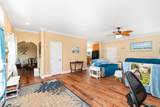 460 Firetower Road - Photo 11