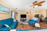 460 Firetower Road - Photo 12