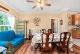 460 Firetower Road - Photo 13